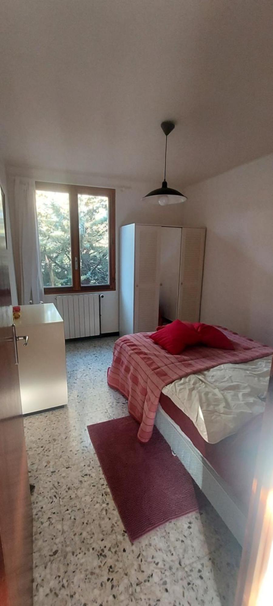 Villa Maison De Campagne 04 Vacheres Luberon 3 Chambres 8 Personnes Exteriér fotografie